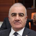 Milletvekili Hüseyin Özhan: ‘Besni için yeni projeler hayata geçiyor’