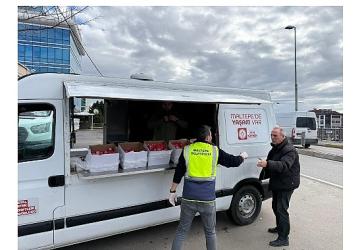 Süreyya İlmen Paşa, vefatının 71. yılında anıldı