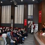 Engel tanımayan sağlık seferberliği