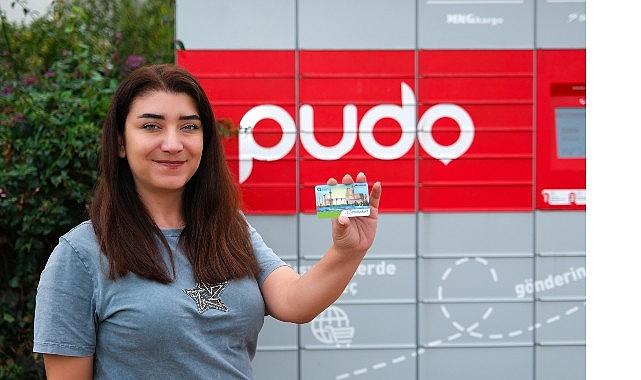 Antalyakart'a online başvuru ve teslimat dönemi başladı