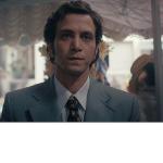 Netflix, Masumiyet Müzesi'nin Resmi Fragmanını Paylaştı