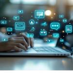 Mastercard, işletmeleri yapay zekâ asistanlı çağa hazırlamak için Agent Suite'i duyurdu