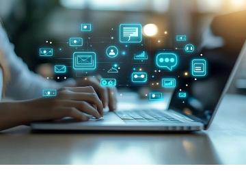 Mastercard, işletmeleri yapay zekâ asistanlı çağa hazırlamak için Agent Suite'i duyurdu