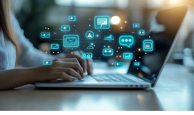 Mastercard, işletmeleri yapay zekâ asistanlı çağa hazırlamak için Agent Suite'i duyurdu