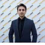 Oyunlarda Türkiye Temsili: Karakterlerden Bölgelere Uzanan Bir Yolculuk