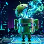 Kaspersky, Yeni Android Zararlı Yazılımı Keenadu'nun Tedarik Zinciri Yoluyla Yayılabildiğini Tespit Etti