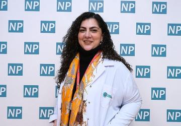 Serebral Palsi'de terapi evde de devam etmeli!