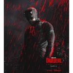 İnegöl'ün En Kapsamlı Spor Organizasyonu Başlıyor