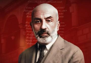 Kahtalı Mıçe Kültür Merkezi'nde bilgi yarışması düzenlenecek