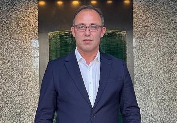 Ela Excellence Resort Belek, WTM London 2026'da global sahnede