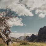 Adıyaman’da 1 Mart Pazar günü hava durumu nasıl olacak?