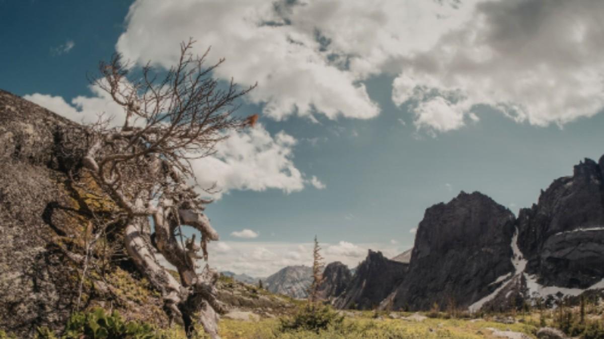 Adıyaman’da 1 Mart Pazar günü hava durumu nasıl olacak?