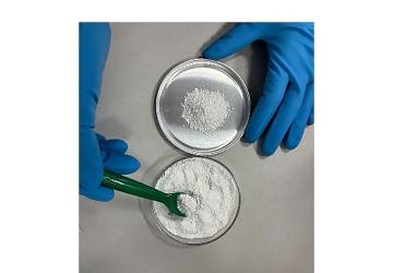 ROSATOM Madencilik Bölümü Samaryum Üretim Teknolojisi Geliştirdi