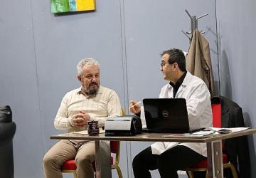 Kartepe'de Tiyatro Şöleni