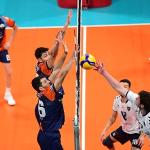 Osmangazi Belediyespor Filede Devreyi Galibiyetle Kapadı