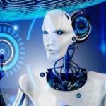 OpenAI, pentagon ile yapay zeka anlaşması imzaladı