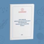 Başvurular başladı! Güzel Sanatlar Müzik İlkokul/Ortaokulları ile Spor Ortaokulları Öğrenci Seçme ve Yerleştirme Kılavuzu yayımlandı…