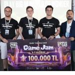 PUBG Mobile ile İzmir'in 8.500 Yıllık Tarihi Oyun Deneyimine Dönüştü