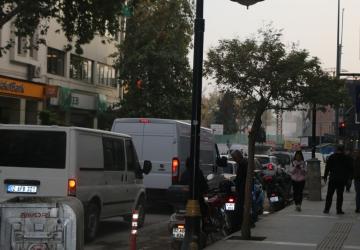 Adıyaman'da esnaf şikayetçi: ‘Yoğunluk Altınşehir’e kaydı, Çarşı Projesi bir an önce hayata geçirilmeli' - Videolu Haber