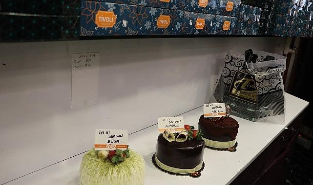 Maltepe Belediyesi'nin doğum günü desteği genişletildi