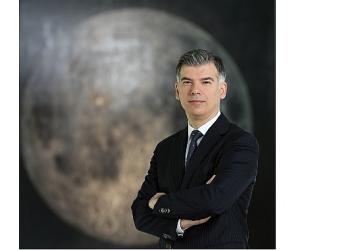 QNB Türkiye'den Kredi Notunu Güçlendirmek İsteyenlere Yönelik Yeni Çözüm: QNB Mikro Kredi