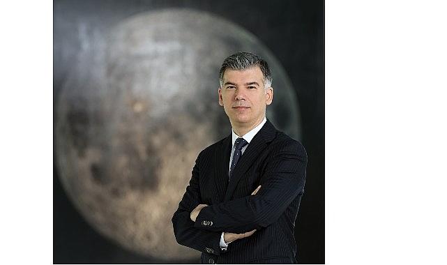 QNB Türkiye'den Kredi Notunu Güçlendirmek İsteyenlere Yönelik Yeni Çözüm: QNB Mikro Kredi