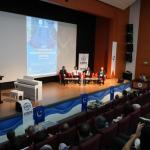 Adıyaman Üniversitesi'nde uluslararası akademik kongre başladı