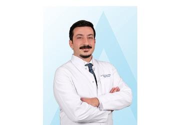 Ameliyat öncesinde ihmale gelmez 7 önemli kural!