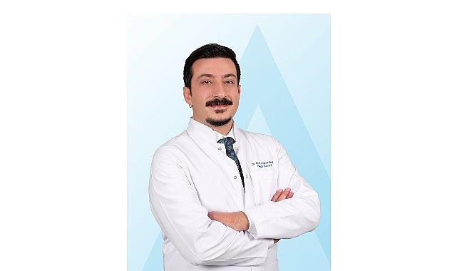 Ameliyat öncesinde ihmale gelmez 7 önemli kural!