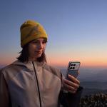 POCO F8 Serisi, Amiral Gemisi Segmentine Güçlü Bir Giriş Yapıyor