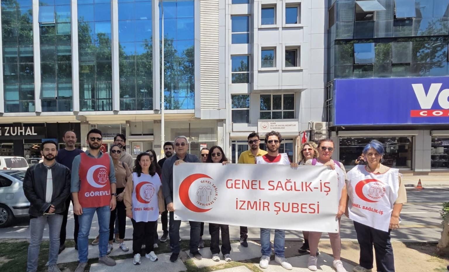 Sosyal Risk Haritası Uygulamasını Kimsenin Evine Ateş Düşürmeden Yapın!