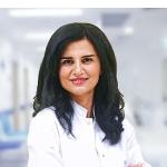 Çocuklar İçin Güvenli Oyuncak Seçim Rehberi