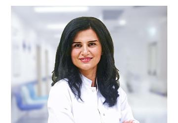 Çocuklar İçin Güvenli Oyuncak Seçim Rehberi