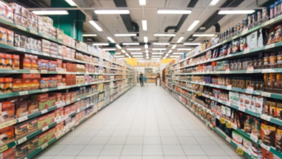 Perakende sektöründen ‘Pazar tatili’ çağrısı