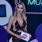 50Fifty 163. Bölümüyle Dream Türk TV'de!