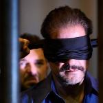 "Anne Kafamda Bit Var" Dünya Prömiyeri Yapıyor