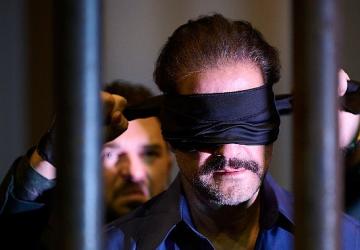 "Anne Kafamda Bit Var" Dünya Prömiyeri Yapıyor