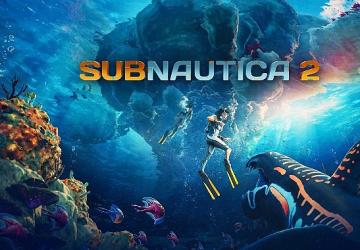Subnautica 2, 4 Milyon'dan Fazla Kopya Sattı