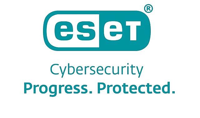 ESET'ten insan odaklı yapay zekâ için stratejik adım