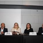 Alzheimer hastalığı Nilüfer'de detaylı ele alındı