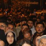 Adıyamanlı depremzedeler depremin üçüncü yılında konuştu: ‘Bir şehir yıkıldı, acımız geçmedi’ - Videolu Haber