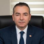 Başkan Murat Çeliker’den ‘Dünya Radyo Günü’ mesajı