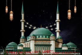 Adıyaman’da İlk iftar saat kaçta yapılacak, iftara ne kadar kaldı? 2026 imsakiyesi