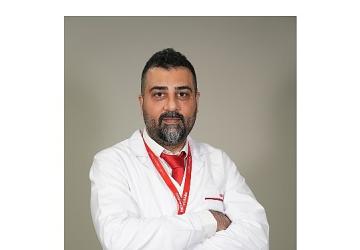 Yakın Mesafeden Okuma Sonrası Baş Ağrısına Dikkat!