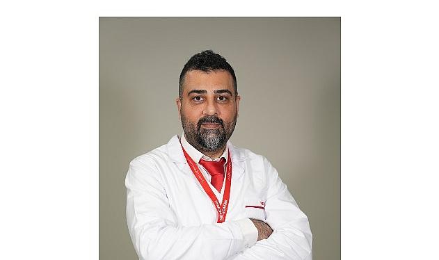 Yakın Mesafeden Okuma Sonrası Baş Ağrısına Dikkat!