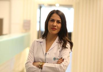 Sanal kumar gençliği tehdit ediyor!