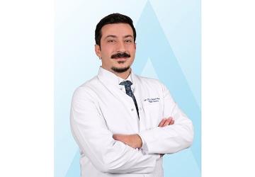 Ameliyat öncesinde ihmale gelmez 7 önemli kural!