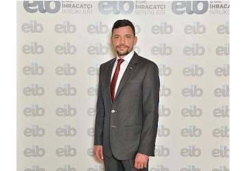 Hazırgiyimde Fransa Hedefi 1 Milyar Dolar: Türk Firmaları Paris Yolunda