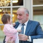 Başkan Sandıkçı: "Ortak akıl ve istişareyle ilçemizi geleceğe taşıyoruz"