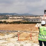 Toroslar EDAŞ Gaziantep'in artan enerji talebini yatırımlarıyla karşılıyor